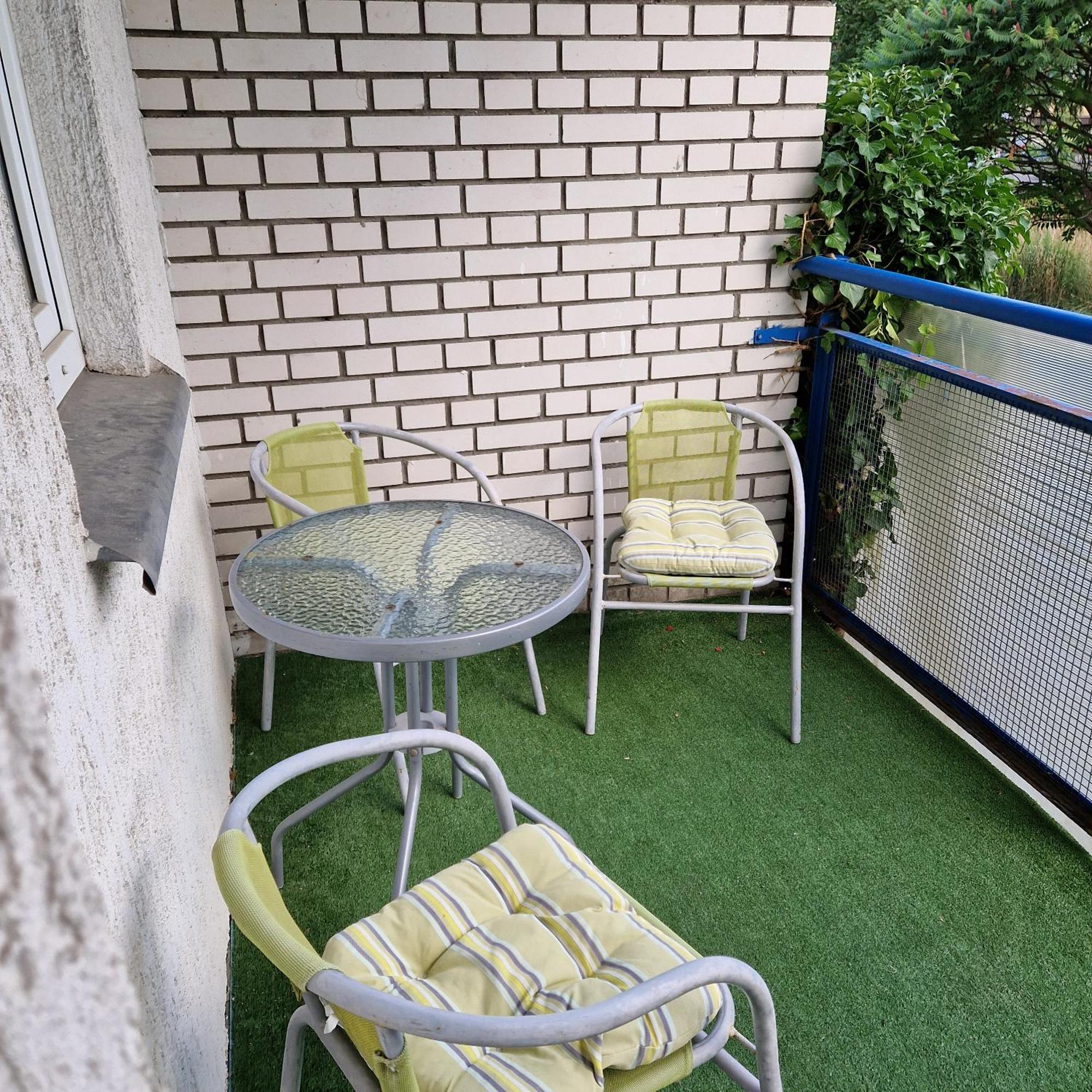 Apartament Sybirakow Белосток Экстерьер фото