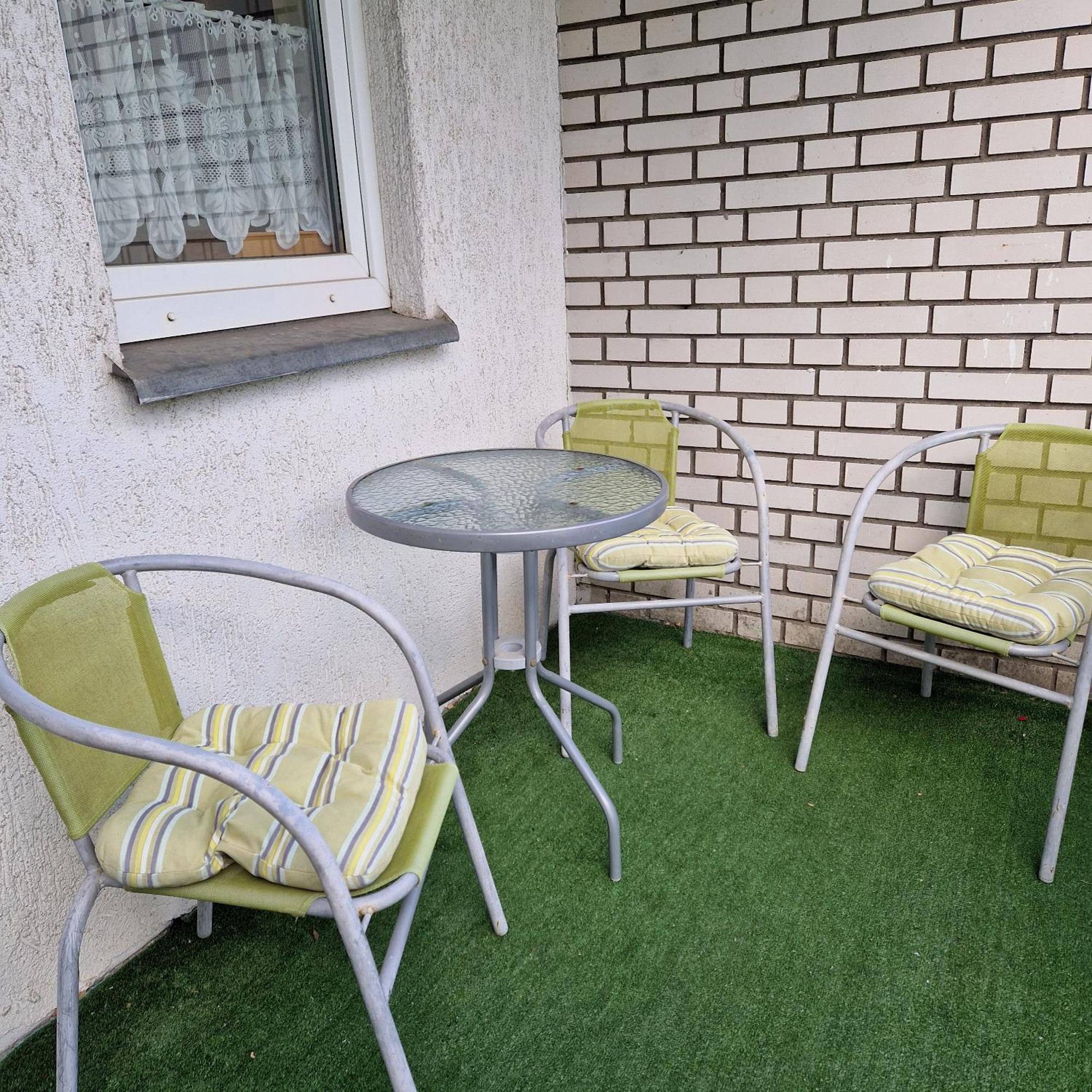 Apartament Sybirakow Белосток Экстерьер фото