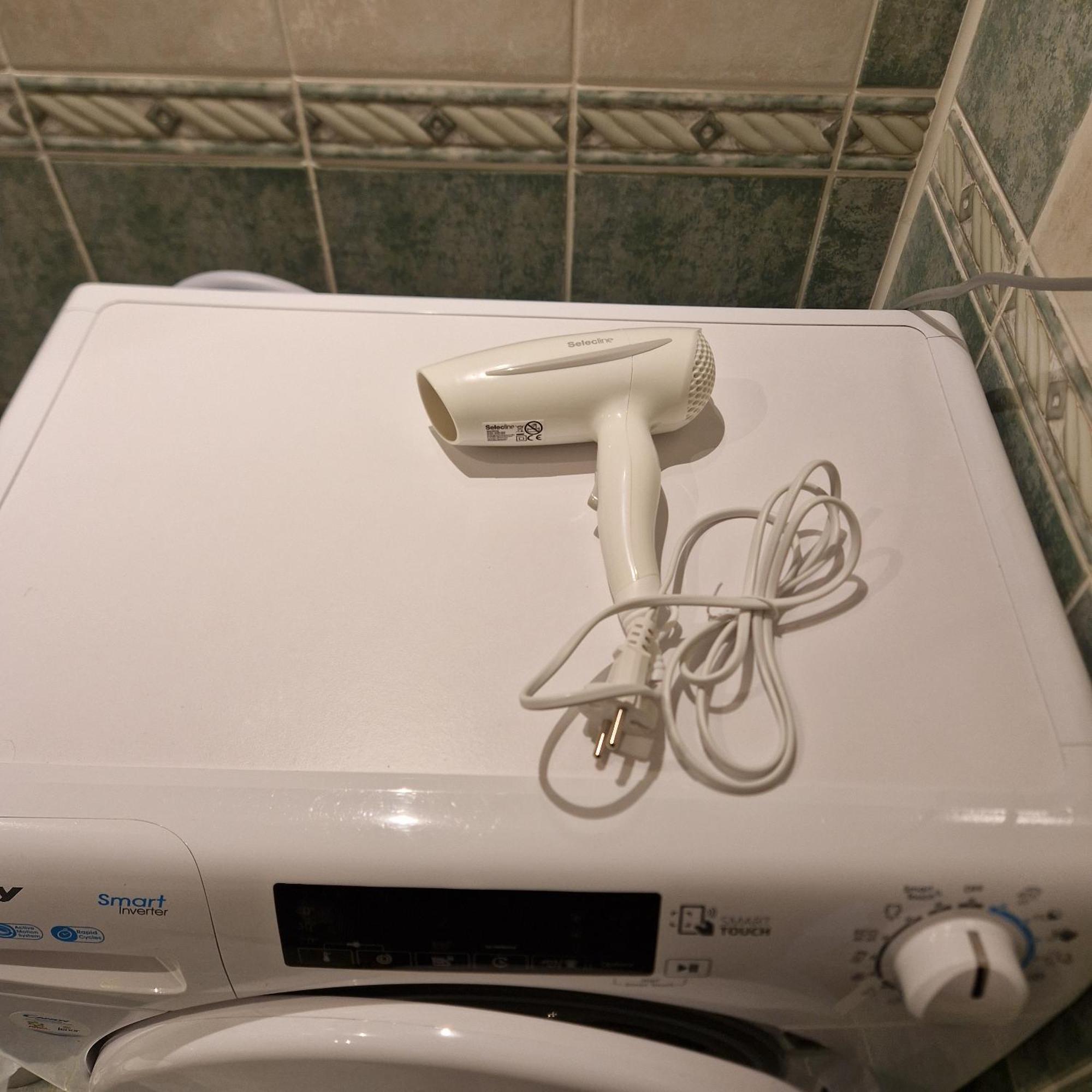 Apartament Sybirakow Белосток Экстерьер фото